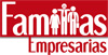 Familias Empresarias